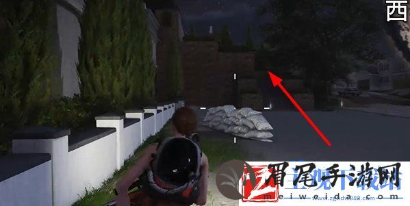 七日世界霍特镇神秘宝箱在哪获取