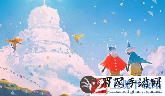 光遇高马尾先祖在哪里