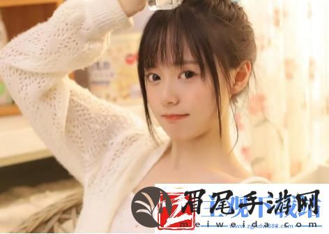 少女视频观看片TV哔哩哔哩新增模式网友