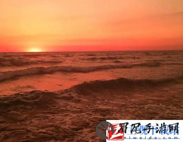 2023amazon欧洲站在市场竞争中能否持续引领潮流