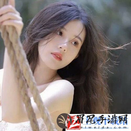 男方用嘴巴吃b后多久恢复？专家给出科学建议，网友：终于明白原理了，受益匪浅！