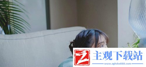 女婿有劲枪枪到底第三章：驭妖师与鲛人的情感纠葛-也为读者揭示了一个充满惊奇和感动的故事