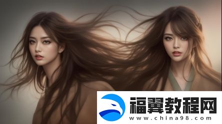 如何找到适合使用的无版权电视剧素材库-有哪些可靠的资源可以免费获取电视剧素材