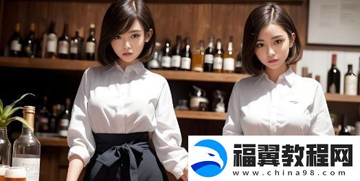 麻花视频v3.2.2纯净版有哪些独特优势-为什么它会成为你最佳的影音播放器选择
