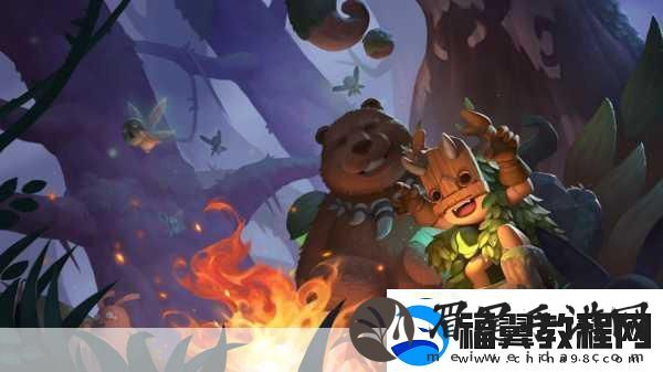 剑与家园9月21日震撼开测