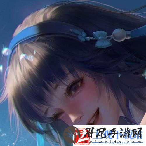 西施流眼泪翻白眼咬铁球图片
