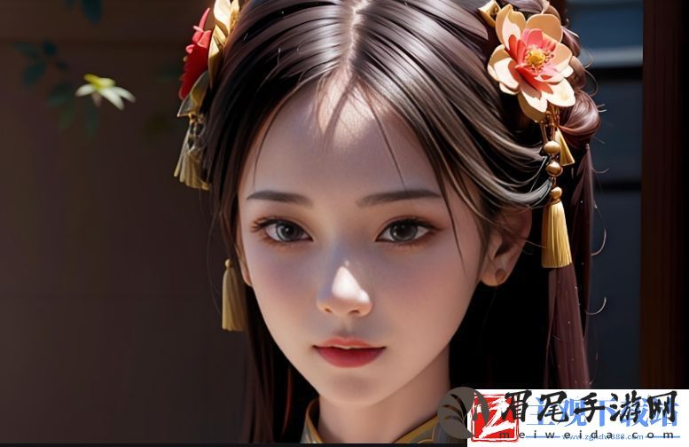 热e国产推动绿色发展