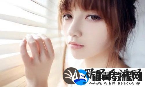 数字化管理的第一步