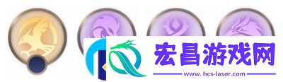 曙光英雄残影怎么玩
