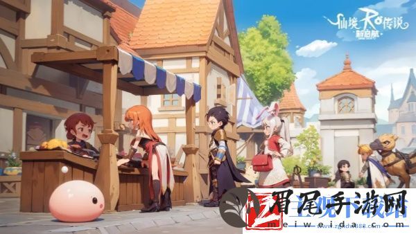 仙境传说新启航选赞美还是驱魔-赞美和驱魔选择建议