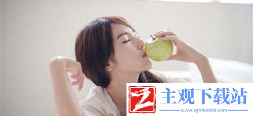 日本影片和韩国影片推荐全民K歌