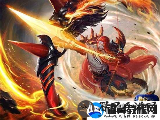 乱斗西游