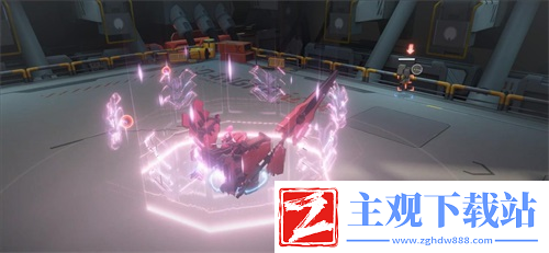 终末阵线劲爆福利免费兑换SSR战姬！