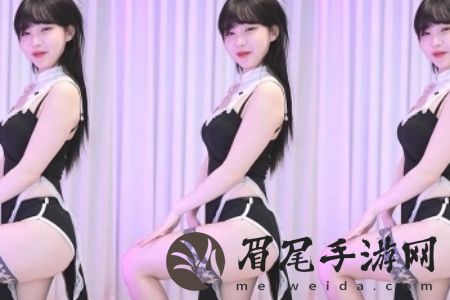 乱女1一7乱女小丹