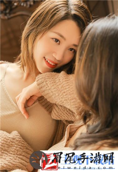 日本speakingenglish调