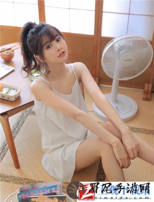 老公生日3q花落归途：爱的温暖