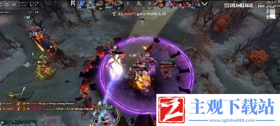 梦幻联赛