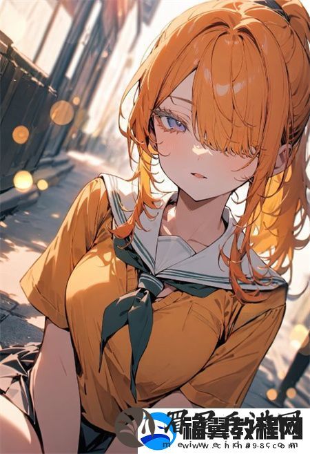麻花视频V3.2.2纯净版