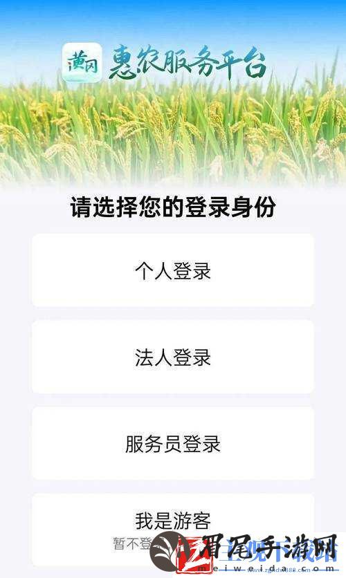 国外黄冈站推广软件高效推广方案