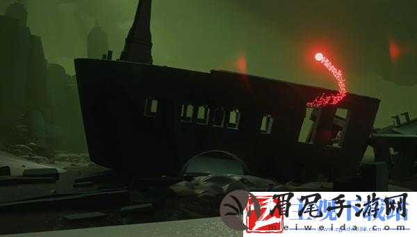 光遇2024年9月29日每日任务怎么做