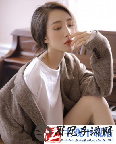 日本一曲二曲三曲高清惊艳之音，网友：这音乐让人沉醉，仿佛身临其境！