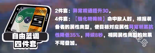 绝区零派派值得培养吗