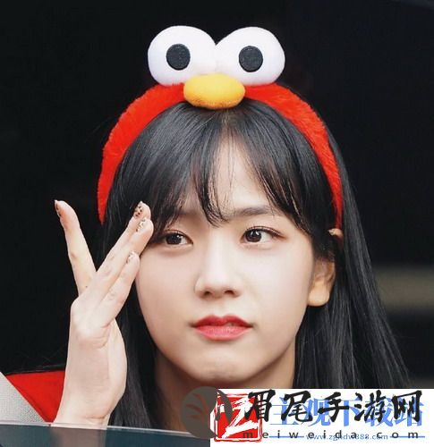 天美麻花果冻视频大全英文版：精彩不容错过，尽情感受甜蜜的独特魅力！