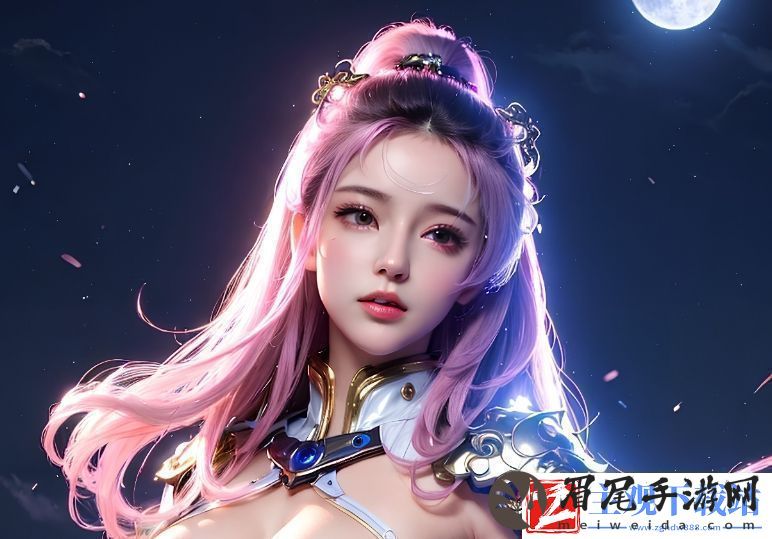 国产矿转码专一2023的现状与挑战是什么