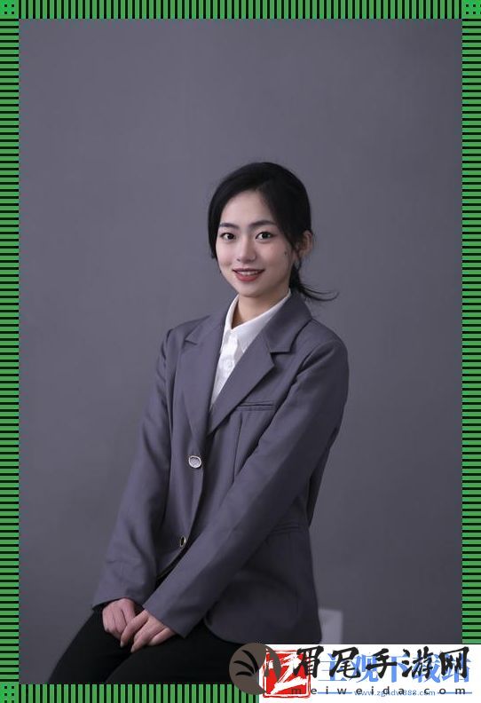 “爆炸性”话题