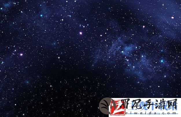 成品网站1688入门网：如何在这一平台上开启你的电商之旅