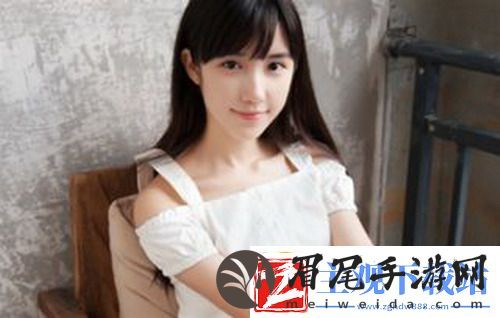 已满十八岁从此进入戴好耳机的网友