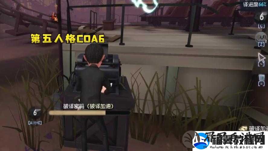 第五人格前锋推演任务攻略：如何顺利完成这些挑战