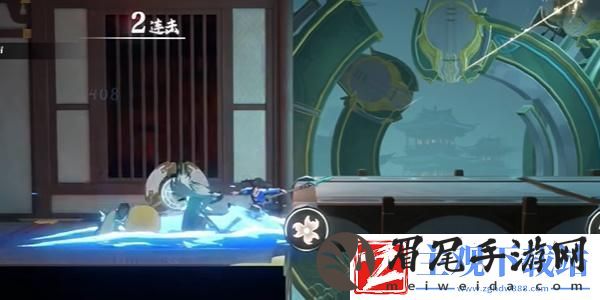 归龙潮哀哀琴怨声任务怎么做