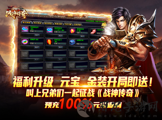 图片10.png
