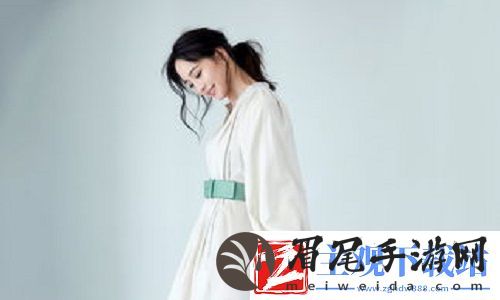 暴躁妹妹CSGO直播