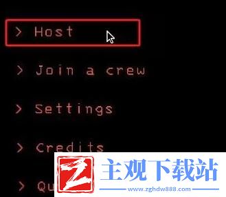 致命公司怎么联机