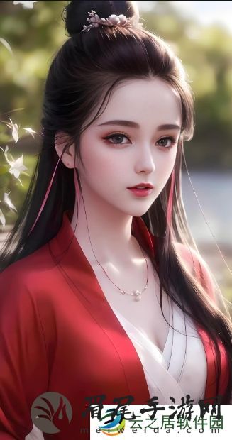 如何高效利用“国精产品秘 福利姬入口”？探寻背后秘密，带你提升购物体验