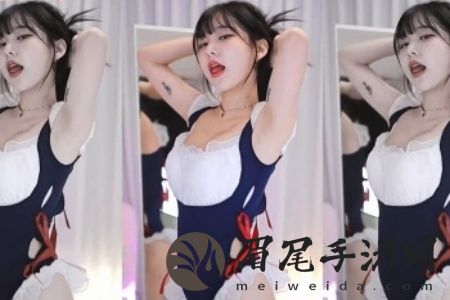 日韩和的一区二区区别是什么知乎