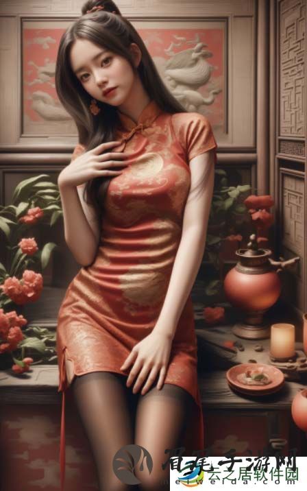 “91在线无码精品秘 国产三年”究竟意味着什么？背后隐藏的网络文化趋势分析
