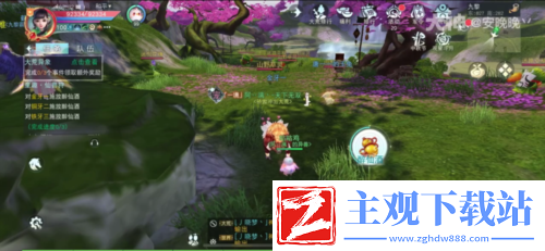 一带四也轻松拿下