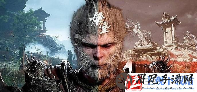 黑神话悟空石之精魄怎么获得