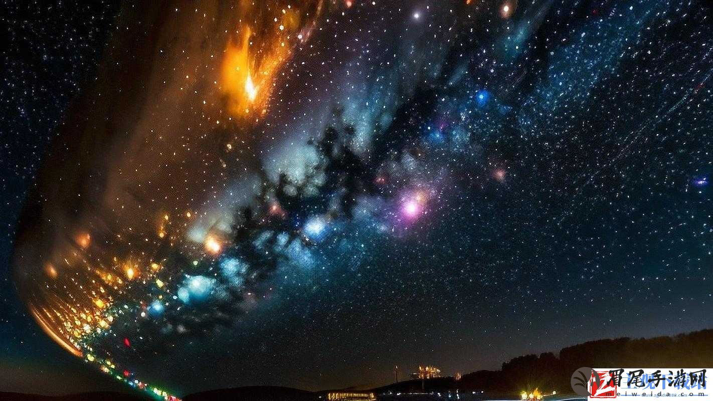 星空在线观看视频