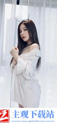 东南亚少女rapperdiss：满满的能量输出，耳朵已经怀孕！