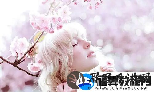 91国精产品一二二线精华液：91国精产品一二二线精华液无疑是一个值得尝试的优质选择。