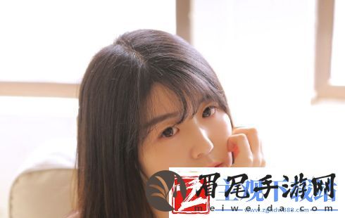 成全视频观看技巧和方法
