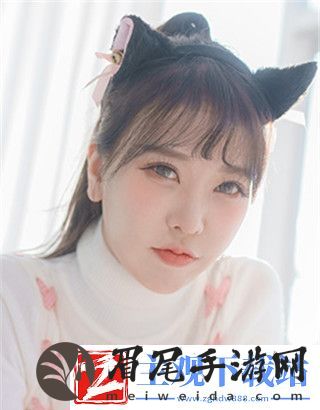 蜜桃文化传媒有限公司的成立时间：解码创意与发展的新篇章