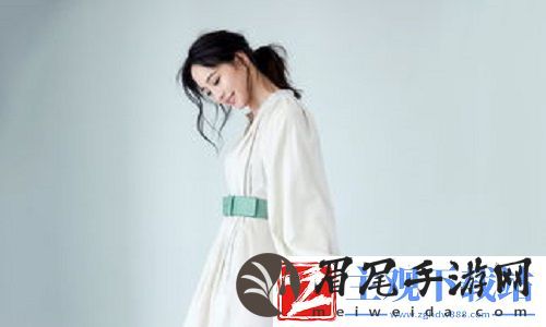 ysl水蜜桃86满十八是合法的吗