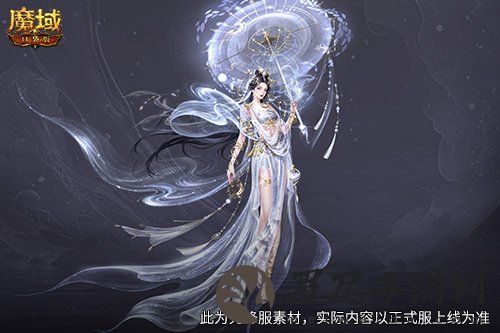 图3.jpg