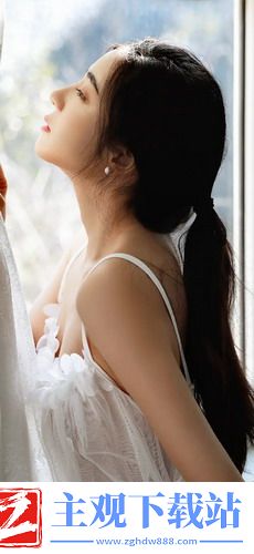 铜锵锵钶钶钶钶钶好多水：水的声音如同天籁，带来平静与力量，心灵得到滋养！