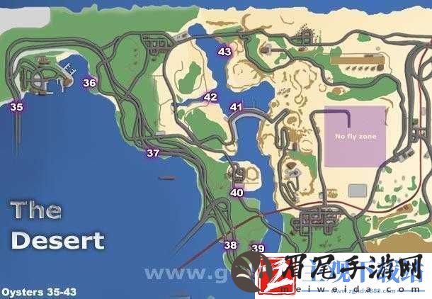 无人精华区二区区别之详细解析